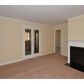 Unit 411 - 411 Bedfort Drive, Duluth, GA 30096 ID:9465244