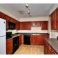 Unit 411 - 411 Bedfort Drive, Duluth, GA 30096 ID:9465245