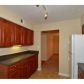 Unit 411 - 411 Bedfort Drive, Duluth, GA 30096 ID:9465246