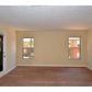 Unit 411 - 411 Bedfort Drive, Duluth, GA 30096 ID:9465247