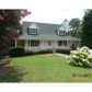 157 Woodland Court, Canton, GA 30114 ID:9487748