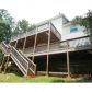 157 Woodland Court, Canton, GA 30114 ID:9487749