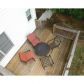 157 Woodland Court, Canton, GA 30114 ID:9487751