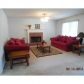 157 Woodland Court, Canton, GA 30114 ID:9487752