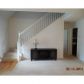 157 Woodland Court, Canton, GA 30114 ID:9487753