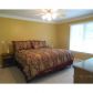 157 Woodland Court, Canton, GA 30114 ID:9487756