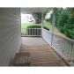 157 Woodland Court, Canton, GA 30114 ID:9487757