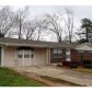 67 Deerhunter Lane, Powder Springs, GA 30127 ID:9606704