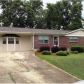 67 Deerhunter Lane, Powder Springs, GA 30127 ID:9606705