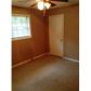 67 Deerhunter Lane, Powder Springs, GA 30127 ID:9606709