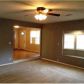 67 Deerhunter Lane, Powder Springs, GA 30127 ID:9606713