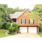 137 Aztec Way Se, Acworth, GA 30102 ID:9465228