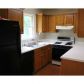 137 Aztec Way Se, Acworth, GA 30102 ID:9465229