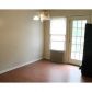 137 Aztec Way Se, Acworth, GA 30102 ID:9465230