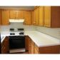 137 Aztec Way Se, Acworth, GA 30102 ID:9465231