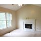 137 Aztec Way Se, Acworth, GA 30102 ID:9465232