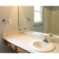 137 Aztec Way Se, Acworth, GA 30102 ID:9465235