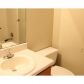 137 Aztec Way Se, Acworth, GA 30102 ID:9465237