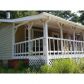 536 Stell Road, Woodstock, GA 30188 ID:9545851