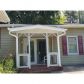 536 Stell Road, Woodstock, GA 30188 ID:9545852