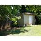 536 Stell Road, Woodstock, GA 30188 ID:9545860