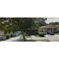 995 Wylie Street Se, Atlanta, GA 30316 ID:9574729