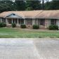 455 Rock Shadow Court, Stone Mountain, GA 30087 ID:9574730