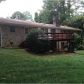 455 Rock Shadow Court, Stone Mountain, GA 30087 ID:9574731