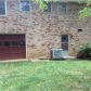 455 Rock Shadow Court, Stone Mountain, GA 30087 ID:9574732