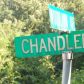 0 Chandler Street, Calhoun, GA 30701 ID:9629373