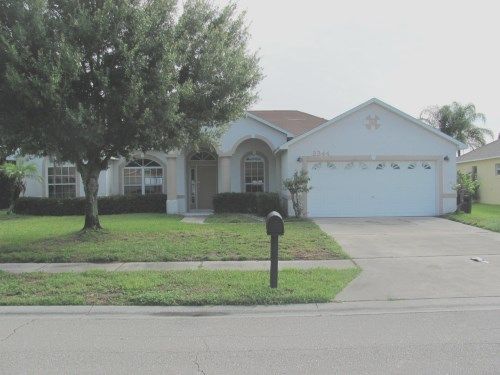 3344 Gator Bay Creek Blvd, Saint Cloud, FL 34772