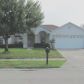 3344 Gator Bay Creek Blvd, Saint Cloud, FL 34772 ID:9875945