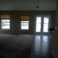 3344 Gator Bay Creek Blvd, Saint Cloud, FL 34772 ID:9875950