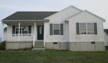 11 Princess Anne Ln Stuarts Draft, VA 24477