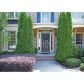 1798 Crossvale Drive, Dacula, GA 30019 ID:8839920