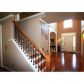 1798 Crossvale Drive, Dacula, GA 30019 ID:8839922