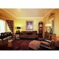 1798 Crossvale Drive, Dacula, GA 30019 ID:8839923