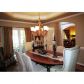 1798 Crossvale Drive, Dacula, GA 30019 ID:8839924