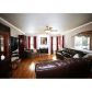 1798 Crossvale Drive, Dacula, GA 30019 ID:8839925