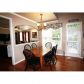 1798 Crossvale Drive, Dacula, GA 30019 ID:8839926