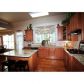 1798 Crossvale Drive, Dacula, GA 30019 ID:8839927