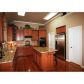 1798 Crossvale Drive, Dacula, GA 30019 ID:8839928