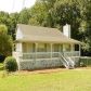 179 Graison Lane, Dallas, GA 30157 ID:9574627