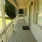 179 Graison Lane, Dallas, GA 30157 ID:9574628