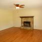 179 Graison Lane, Dallas, GA 30157 ID:9574629