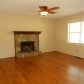 179 Graison Lane, Dallas, GA 30157 ID:9574630