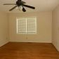 179 Graison Lane, Dallas, GA 30157 ID:9574633