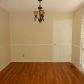 179 Graison Lane, Dallas, GA 30157 ID:9574635