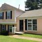 1491 Shenta Oak Drive, Norcross, GA 30093 ID:9721252