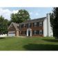 2998 Winding Way SW, Lilburn, GA 30047 ID:9823740